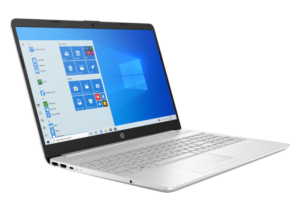 reemplazo de disco duro