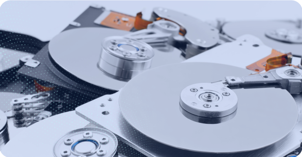 Reparación de computadoras