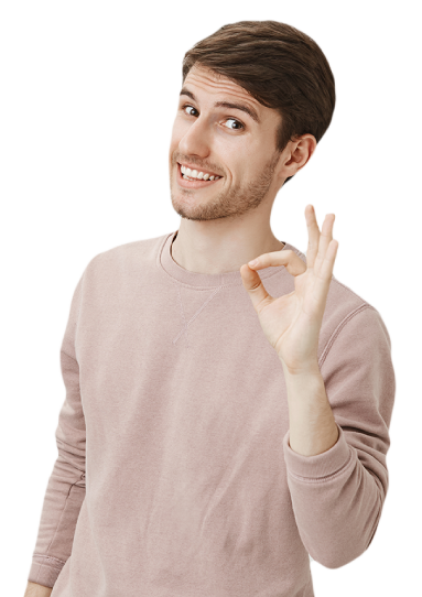 Servicio técnico MAC