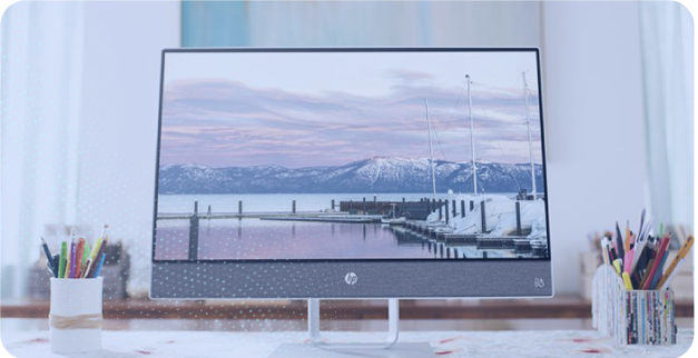 Reparación de computadoras