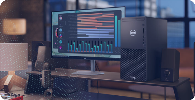 Reparación de computadoras