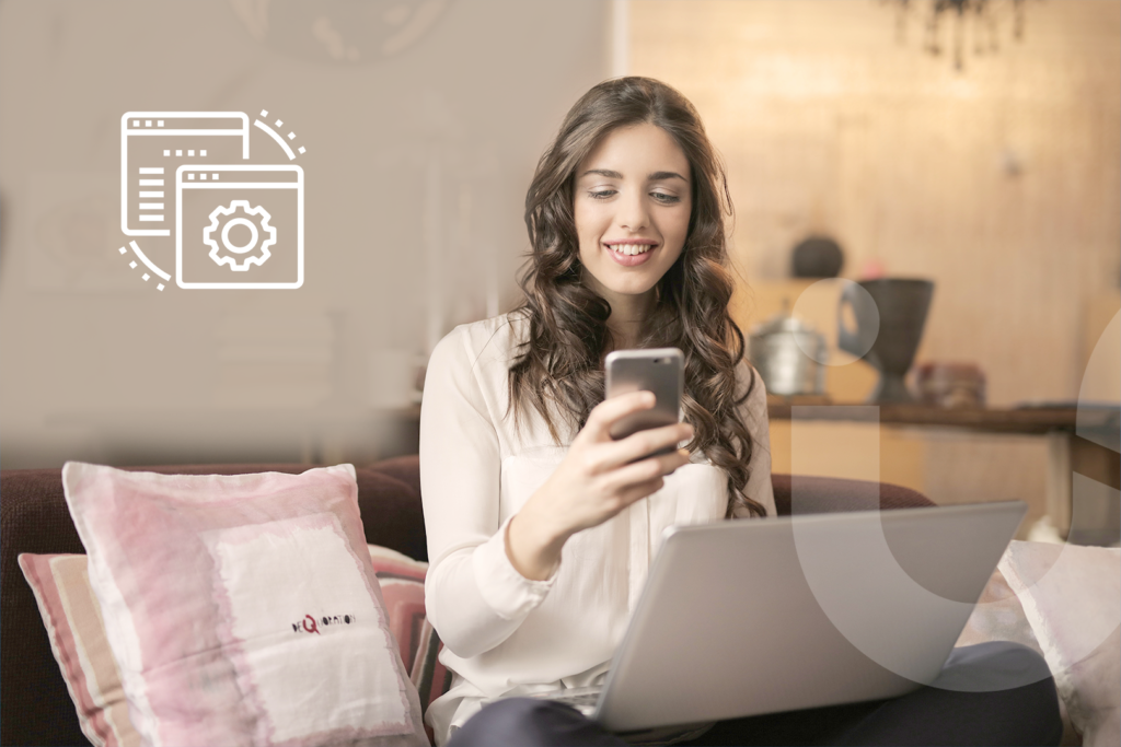 Mantenimiento preventivo de computadoras