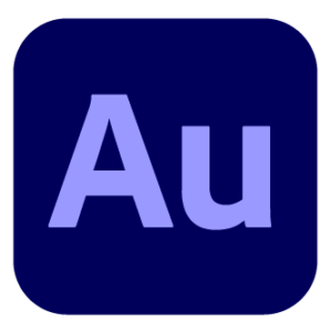 Adobe Audition