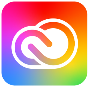 programas adobe
