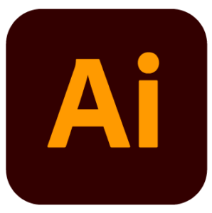 Adobe Illustrator