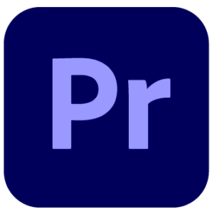 Adobe Premiere