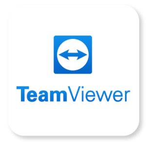 aplicaciones para teletrabajo