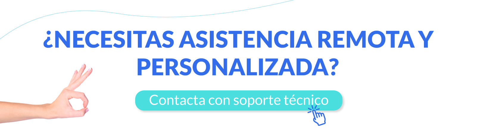 3 Aplicaciones para la conexión o el control remoto de computadoras