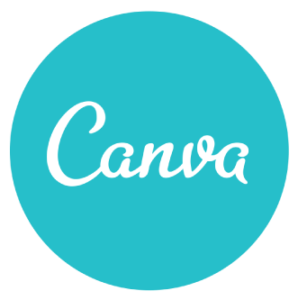 Canva