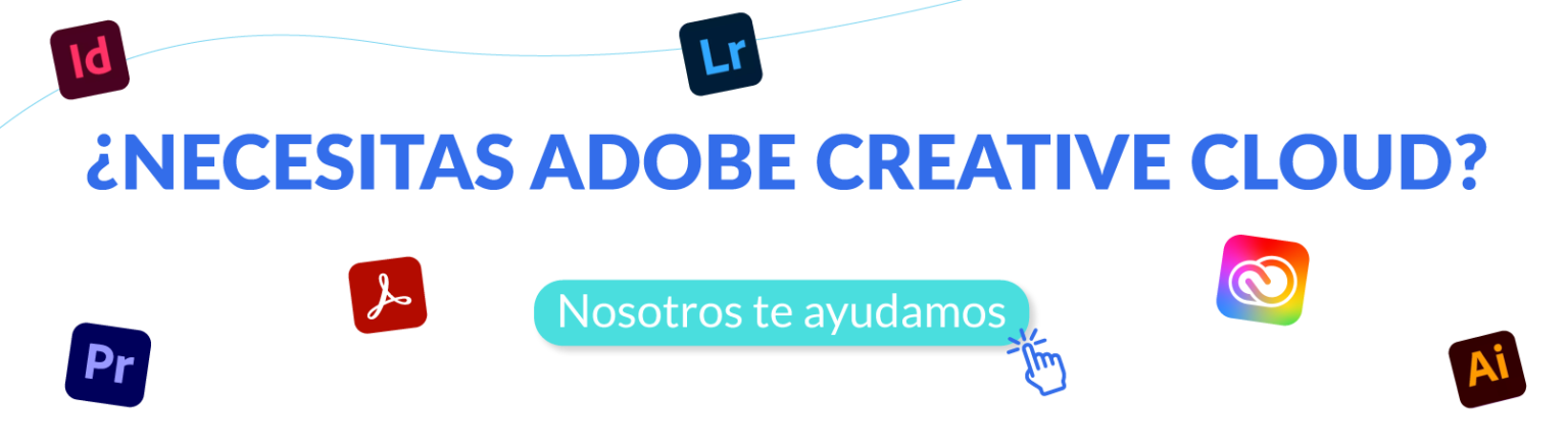 Los 6 mejores programas para edición de video en PC y Mac