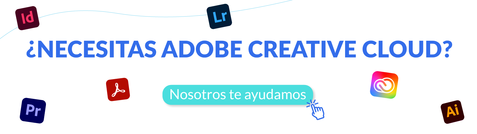 Los 6 mejores programas para edición de video en PC y Mac