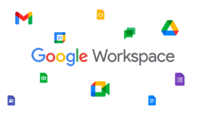 Google Workspace