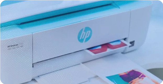 Servicio técnico para tu HP