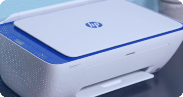 Servicio técnico para tu HP