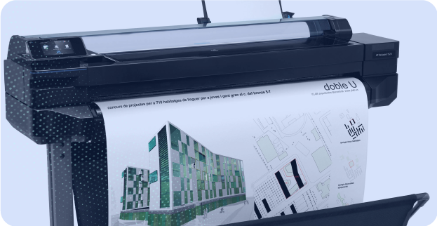 Servicio técnico para tu HP