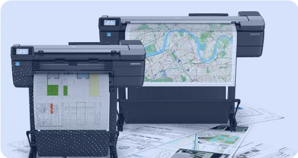 Servicio técnico para tu HP