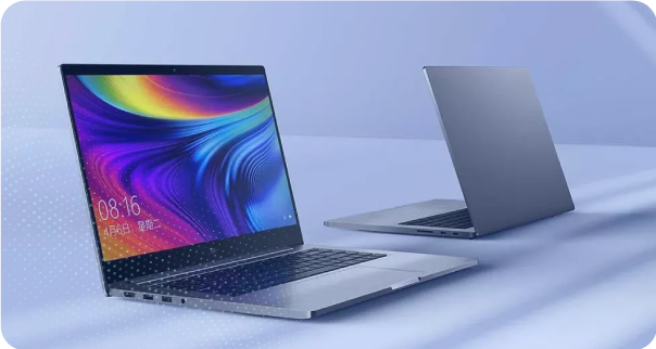 Mantenimiento y reparación para tu laptop