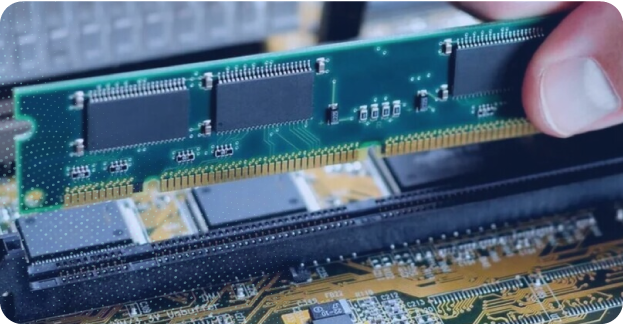 Mantenimiento y reparación para tu laptop