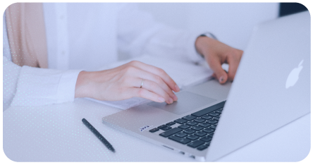 Servicio técnico MAC