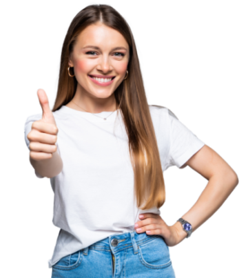 Reparación y mantenimiento de impresoras