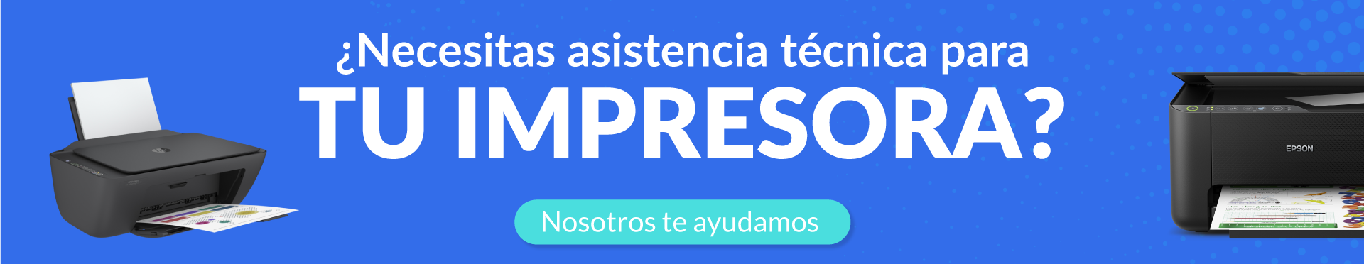 sistema de tinta continua epson qué es