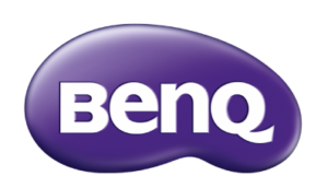 Monitor para PC BEnq