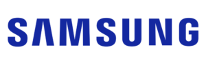 Monitor para PC Samsung
