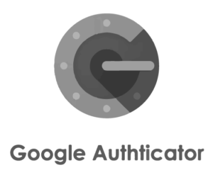 verificación de dos pasos google