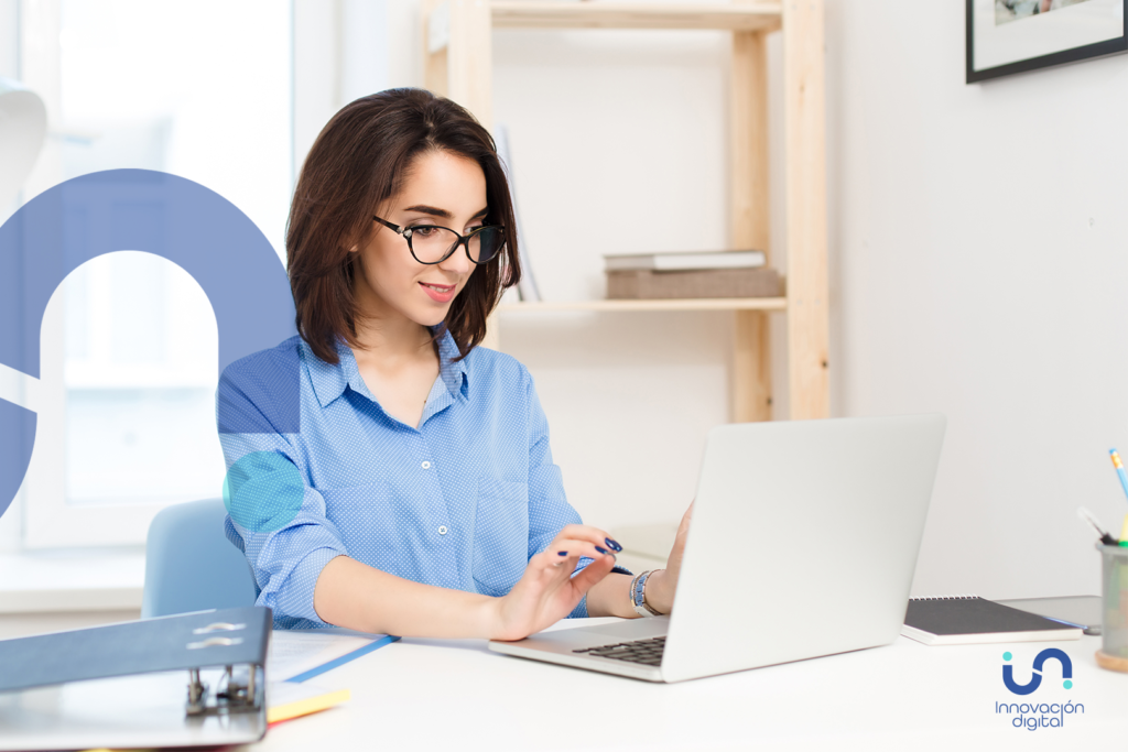 Hibernar, apagar o suspender: qué es mejor para mi computadora