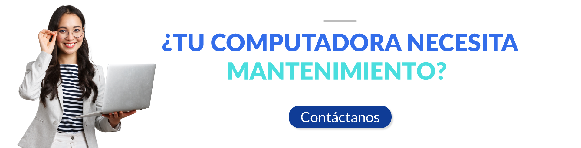 Hibernar, apagar o suspender