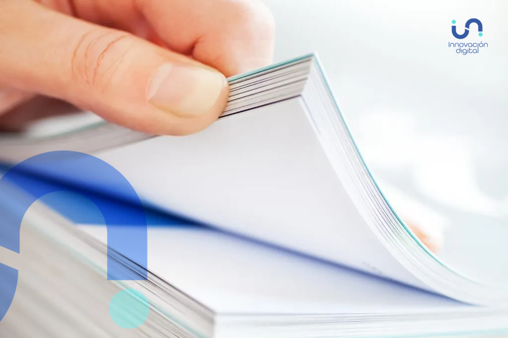 Cuidados para tu impresora