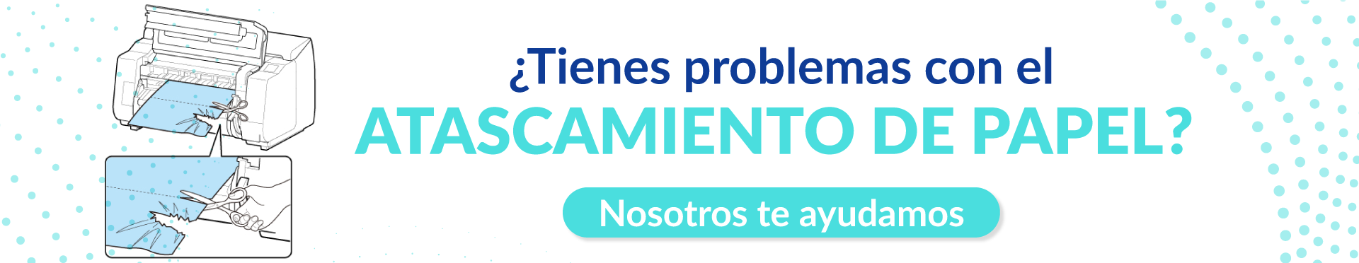 tipos de papel para imprimir más usados