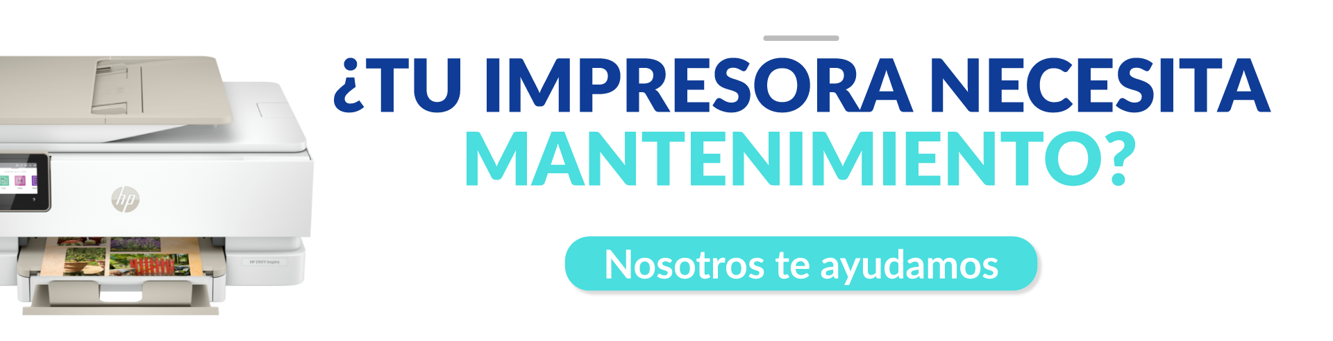 tipos de papel para impresión