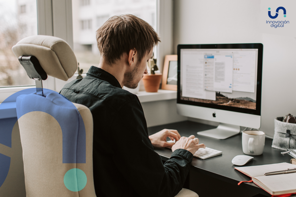 Beneficios del Outsourcing de TI