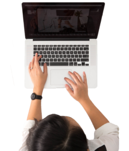 qué es el outsourcing de TI 