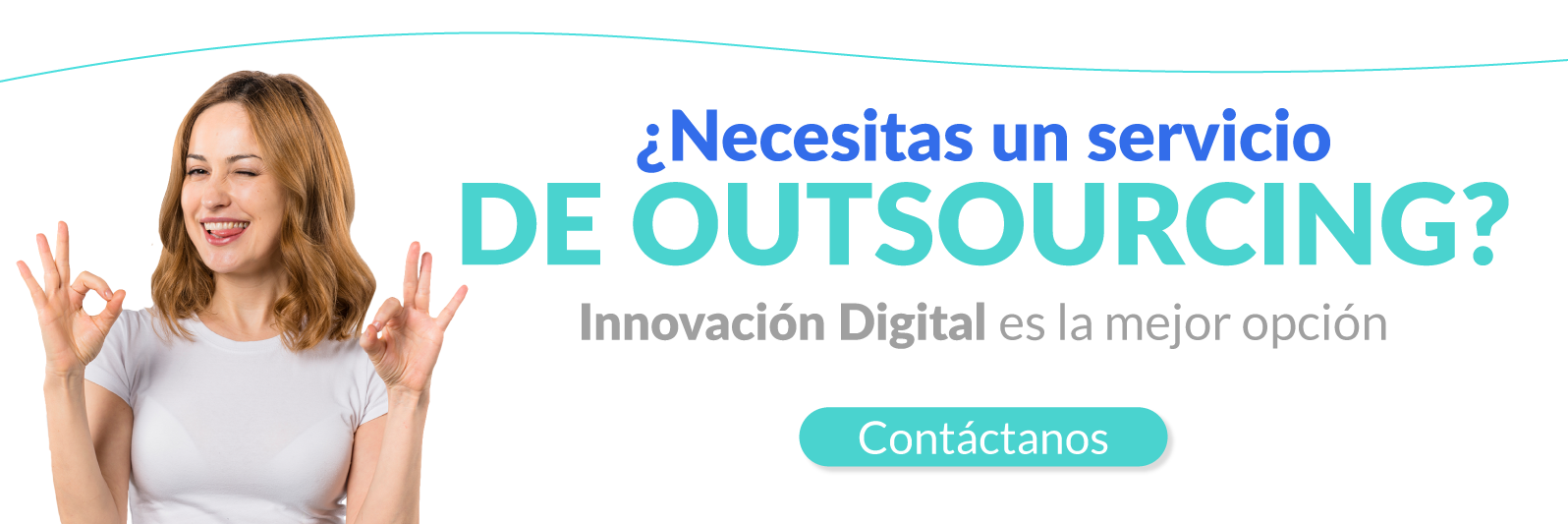 beneficios del outsourcing