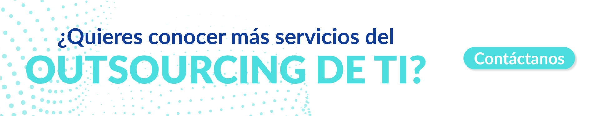 ventajas de la externalización de servicios