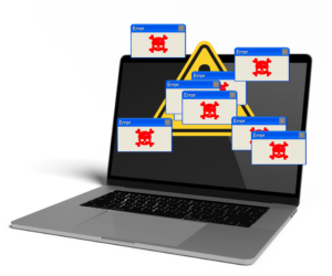 Outsourcing ciberseguridad