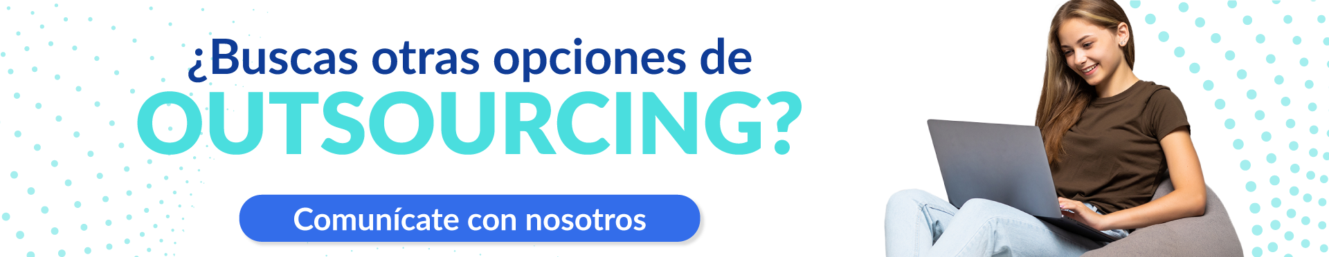 ventajas de externalizar la ciberseguridad