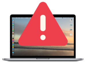 Qué es la seguridad informática 