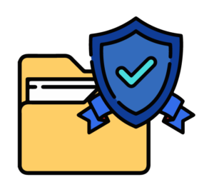 Ataques informáticos 