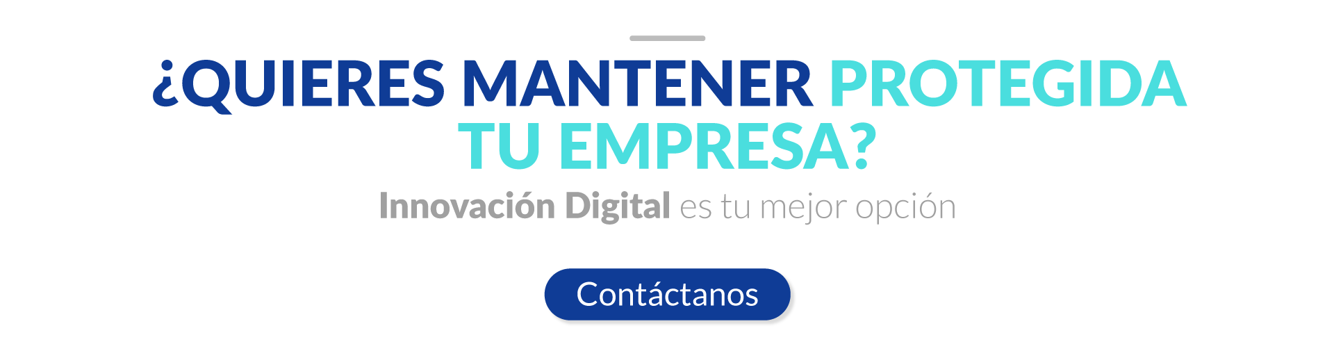 Vulnerabilidad informática