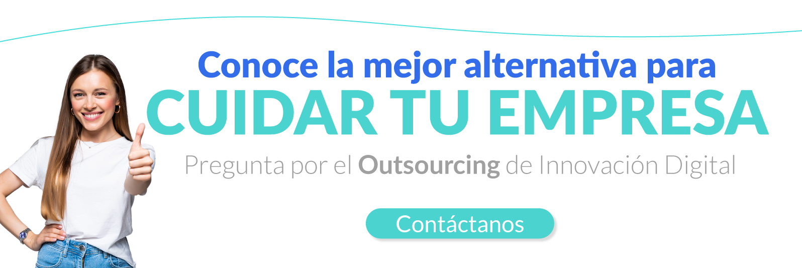 Principales amenazas en la seguridad informática