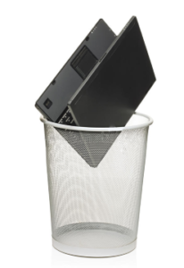 por qué mi notebook se calienta