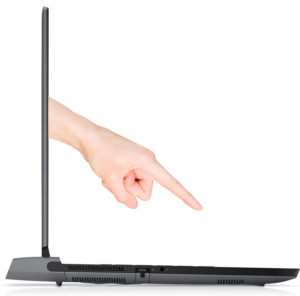 Soporte técnico remoto