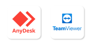 soporte técnico a distancia