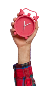 beneficios del soporte técnico remoto