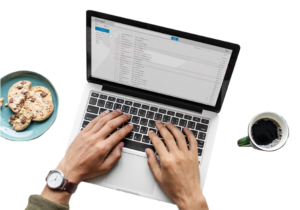 asistencia técnica remota 