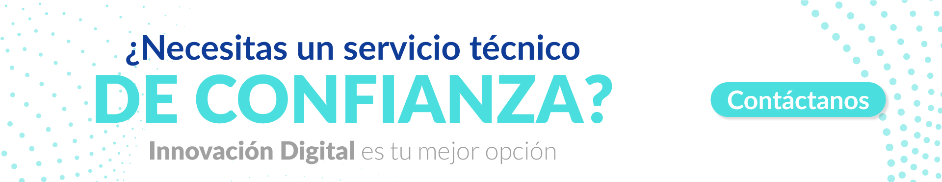 soporte técnico remoto de computadoras