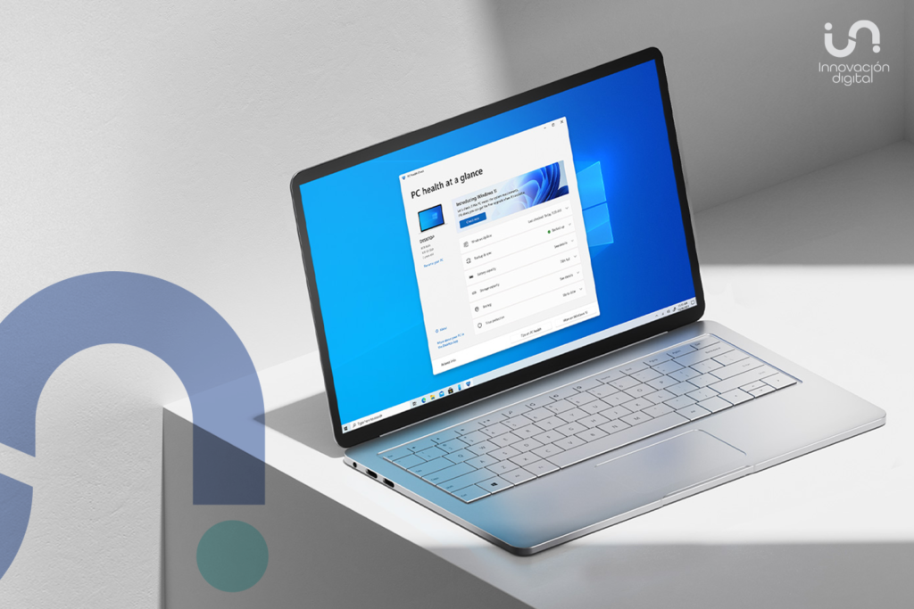 5 Trucos y 21 atajos para PC Windows